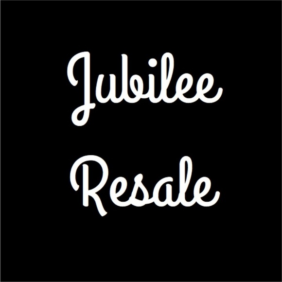 Meet your Posher, Ashley - Picture 2 of 3